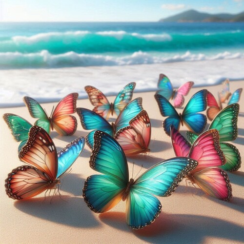 Beach-in-Butterfly-Iphone-wallpapers-6eca8.jpg