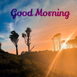 Beautiful-Good-morning-pictures