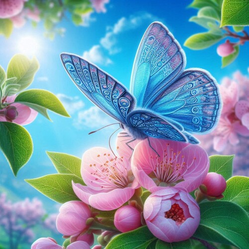 Bulue-a-Butterfly-Iphone-wallpapers-8785555.jpg