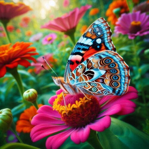 Butterfly-Iphone-wallpapers-6637.jpg