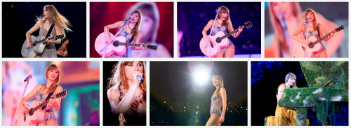 Eras-Tour-Taylor-Swift-Photos-High-Res-Pictures-2.png