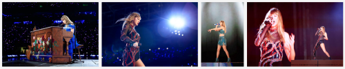 Eras-Tour-Taylor-Swift-Photos-High-Res-Pictures-3.png