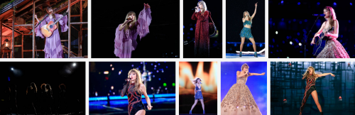 Eras-Tour-Taylor-Swift-Photos-High-Res-Pictures-5.png