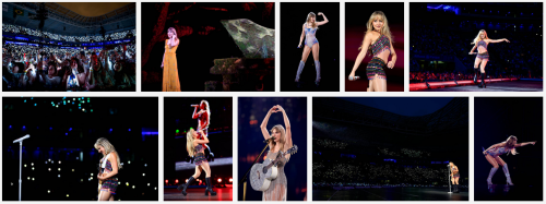 Eras-Tour-Taylor-Swift-Photos-High-Res-Pictures.png