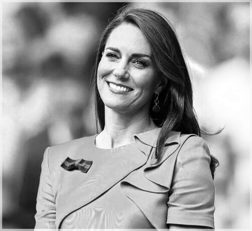 Hq latest pictures of kate middleton