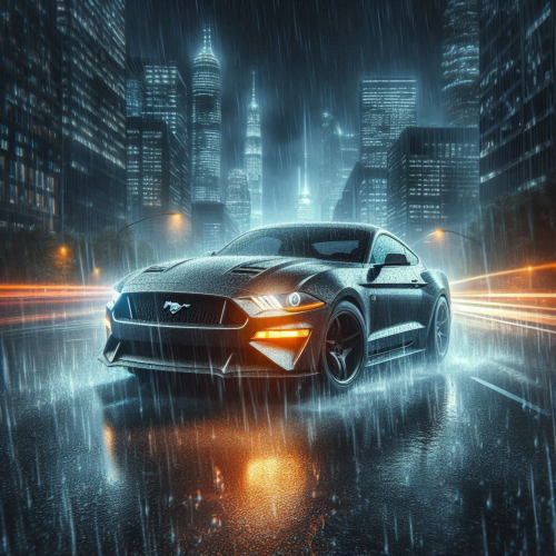 Hq-mustang-car-black-background-color.png