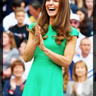 Kate-Middleton-best-photo-dresses
