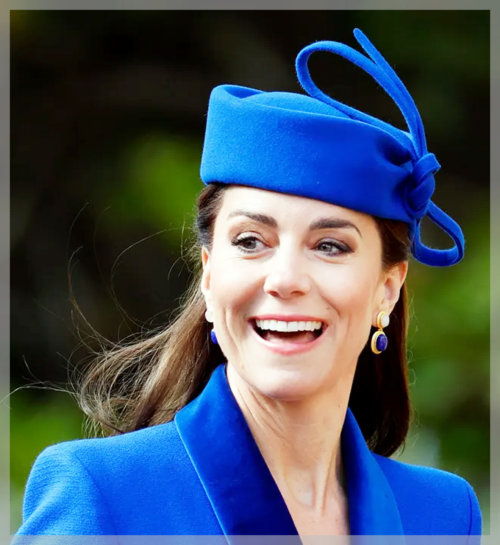 Kate Middleton best pictures