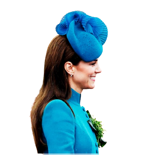 Kate Middleton remov bg hq photo