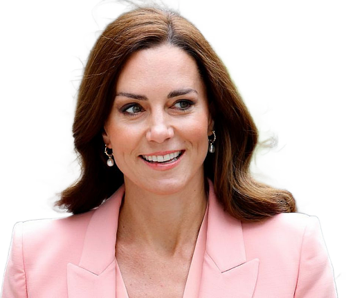 Kate Middleton remove background hd picture photos