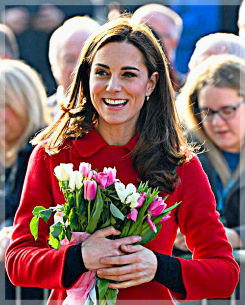 Kate-Middletton-best-picture-88.png