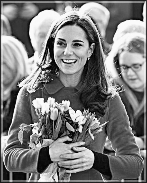 Kate-Middletton-best-picture-kate.jpg