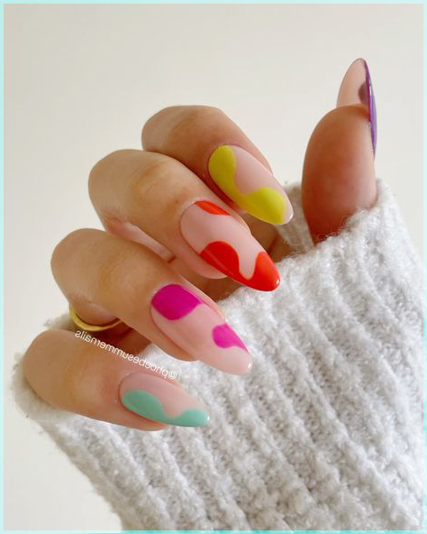 Nails Design and Style Ideas (22)