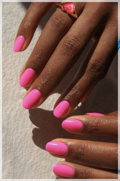 Nails Design and Style Ideas (27)