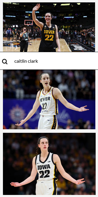 Screenshot-2024-05-18-at-13-26-24-8-566-Caitlin-Clark-Photos--High-Res-Pictures---Getty-Images.png