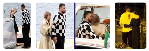 Taylor-Swift-and-Travis-Kelce-Photos.png