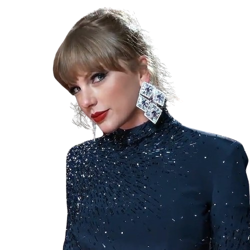 Taylor_Swift_Best_Photos-4-removebg-preview.png