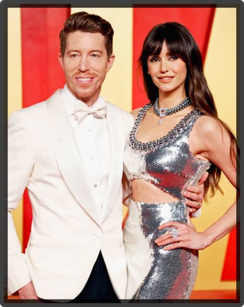 Your-Comments---Shaun-White-Has-a-Post-Retirement-Bucket-List-With-Nina-Dobrev---Getty-Image.png