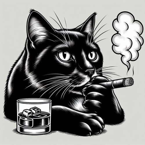 black-cat-funny.jpg