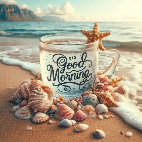 good-morning-and-ocean.jpg