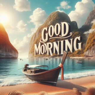 good-morning-picture-sun-day