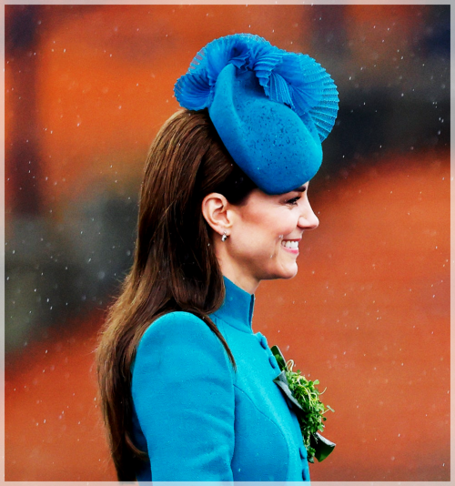 latest-pictures-of-kate-middleton_.png