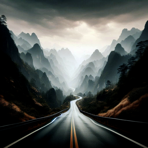 mountain-road-landscape-dark-black-background-photo.png