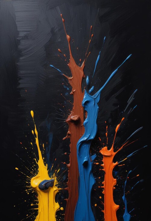 texttoimage_Oil-painting-black-background-creative-extremely-d3.jpeg